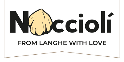 Nocciolí